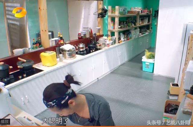 刘涛儿子女儿:看了《亲爱的客栈》，你怎么看刘涛和王柯这对夫妇的？