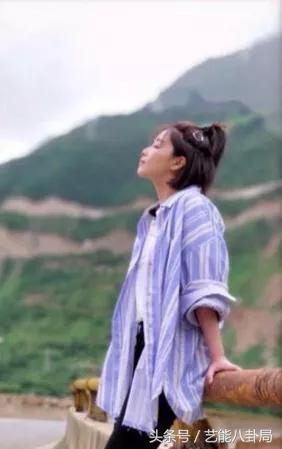 刘涛儿子女儿:看了《亲爱的客栈》，你怎么看刘涛和王柯这对夫妇的？