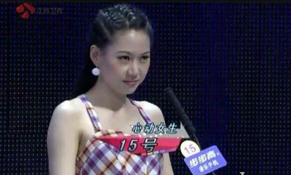 非诚勿扰张熙:为什么说《非诚勿扰》上的女嘉宾基本都是拜金女，都在炒作自己？