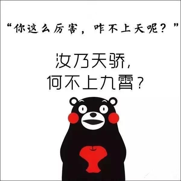 二手车哪家网站靠谱？