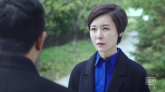 王璐丹主演的电视剧:如何评价张嘉译、王珞丹主演的《急诊科医生》呢