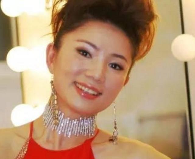 面具歌手玛雅:戴面具唱歌什么综艺节目？