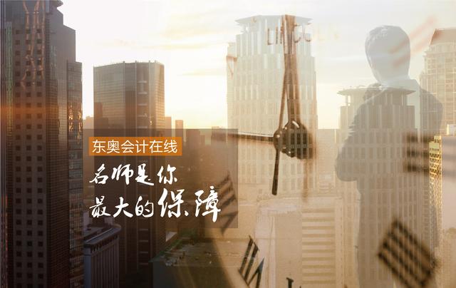 王冠田明:央视主持人王冠的个人简历？