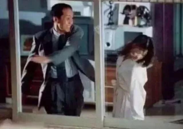 台湾红衣小女孩事件:虽已经上了年纪，但依然“少女感”爆棚的女星是谁