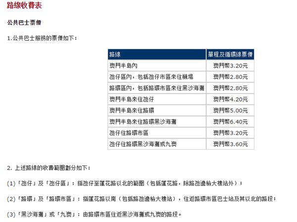 金沙澳门官网游戏:澳门官网游戏app 澳门威尼斯人十二月支付宝购物满减的活动力度怎样？