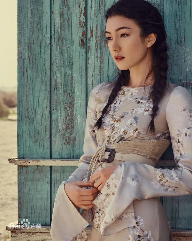 《功守道》里面为什么没有女星？