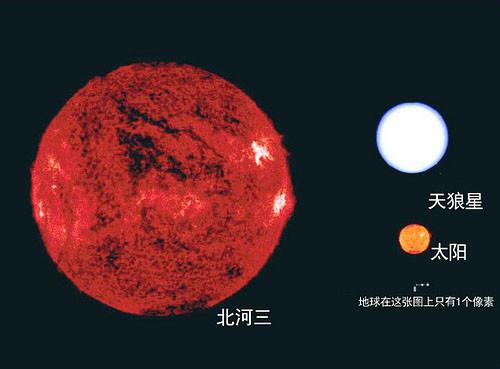 从嫦娥登月可以看出阿波罗登月是假的吗？