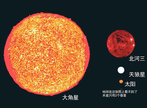 从嫦娥登月可以看出阿波罗登月是假的吗？