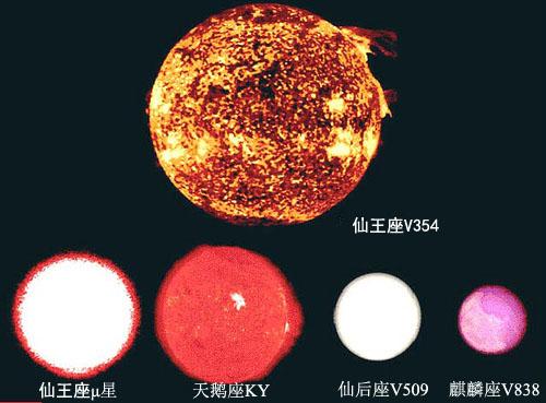 从嫦娥登月可以看出阿波罗登月是假的吗？