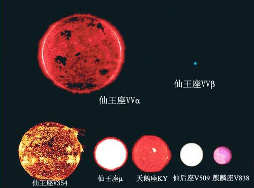 从嫦娥登月可以看出阿波罗登月是假的吗？