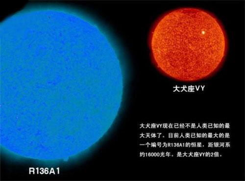 从嫦娥登月可以看出阿波罗登月是假的吗？