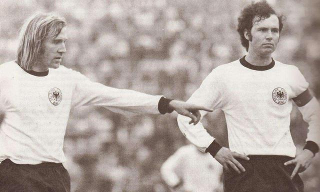 足球史上最强十一人分别是谁？插图62