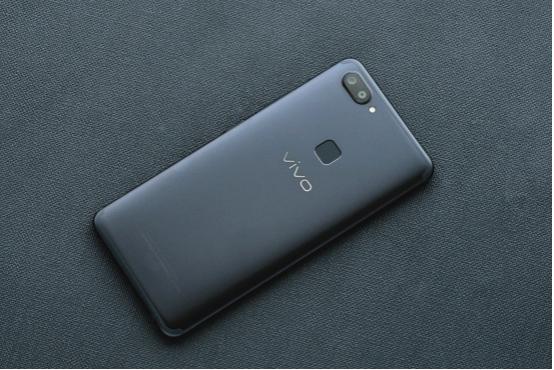 头条问答 - oppor11和vivox20手机哪个反应速度快又好?(6个回答)