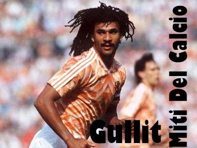 足球史上最强十一人分别是谁？插图100