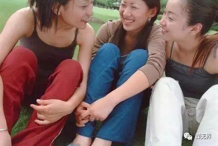 聊什么话题客户最感兴趣，提升销售能力