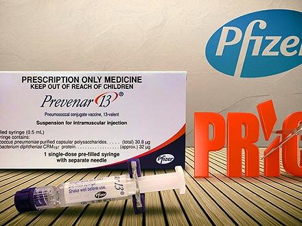 头条问答 - 13价肺炎疫苗有哪些禁忌和注意事项?(4个回答)