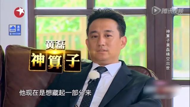 郑爽发飙:为什么没人批判陈凯歌的《宝贝儿》，而全网攻击郑爽代孕呢？