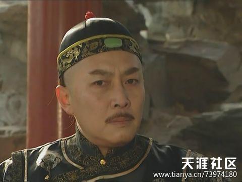 吴奇隆的老婆是谁:刘诗诗和马雅舒，你更喜欢谁