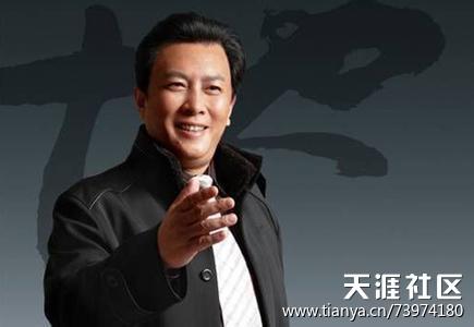 吴奇隆的老婆是谁:刘诗诗和马雅舒，你更喜欢谁