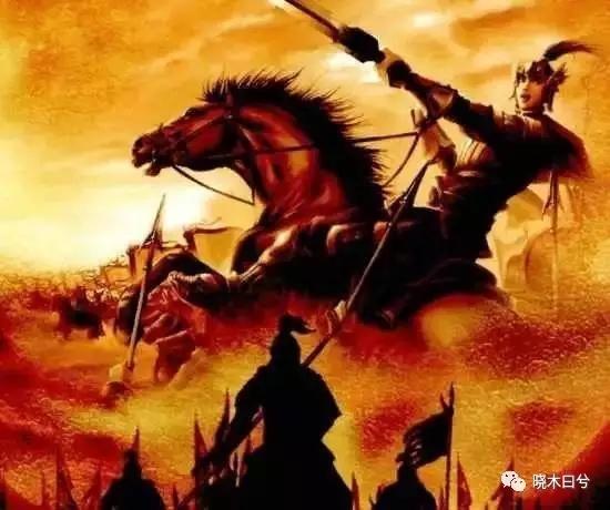 窦宪怎么死的？为啥？