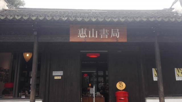 仓央嘉措,有朋友喜欢他的诗歌吗？