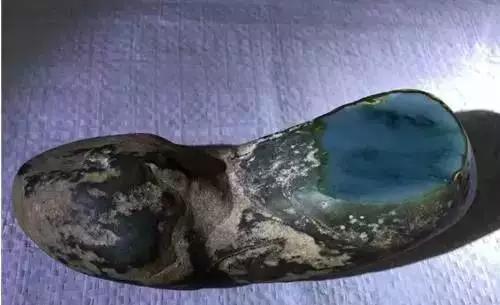 紫水晶原石为什么便宜,紫水晶是天然形成的还是人造的？