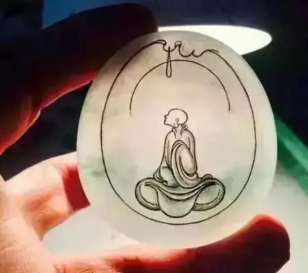 紫水晶原石为什么便宜,紫水晶是天然形成的还是人造的？