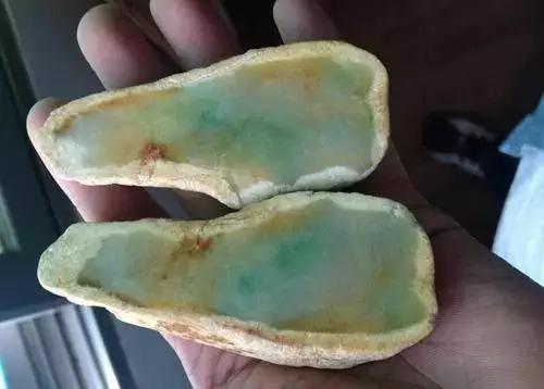 紫水晶原石为什么便宜,紫水晶是天然形成的还是人造的？