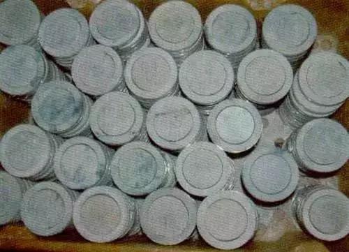 紫水晶原石为什么便宜,紫水晶是天然形成的还是人造的？