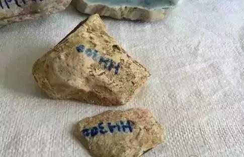 紫水晶原石为什么便宜,紫水晶是天然形成的还是人造的？