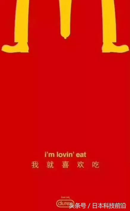 莫熙儿车震完整版:夫妻双公务员的家庭，幸福感是不是应该很高