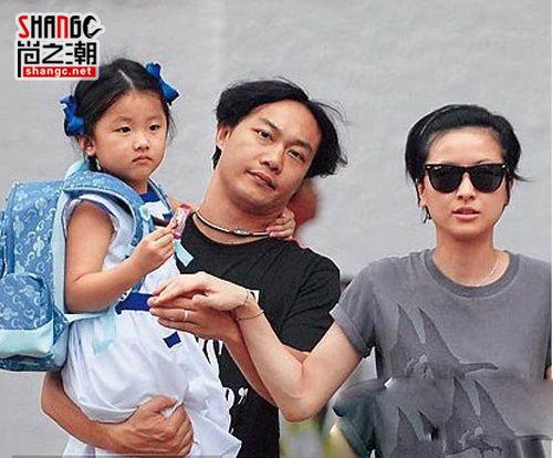 周杰伦儿子正面照:如果有《爸爸去哪儿6》，你期待谁来？