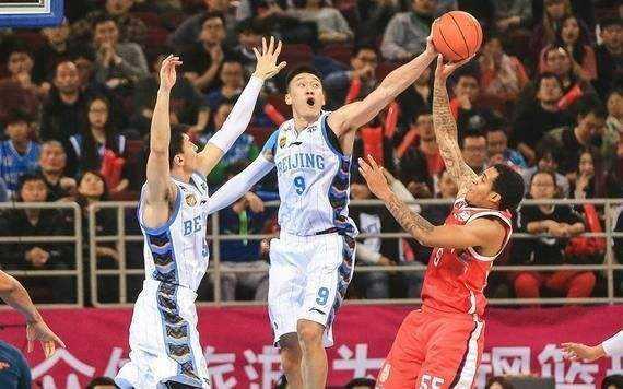 上海洛克篮球公园(上海洛克篮球公园价格)