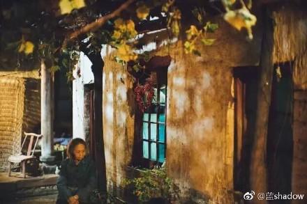 张艾嘉老公:香港电影里，你觉得谁演的夫妻档最经典