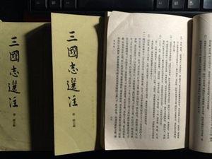 阴间回来的人，人死亡后灵魂会去哪你们相信头七吗