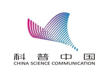 科拉深孔:钻穿莫霍面直达地幔比登月还难吗在我们有生之年，人类能否实现
