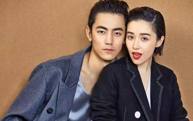 阚清子恋情:难道真的因为阚清子家境优渥，纪凌尘才迟迟不肯求婚吗