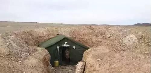 青藏高速灵异事件:为了防止拍鬼片入戏太深，林正英在拍片时都有哪些奇怪的规定？