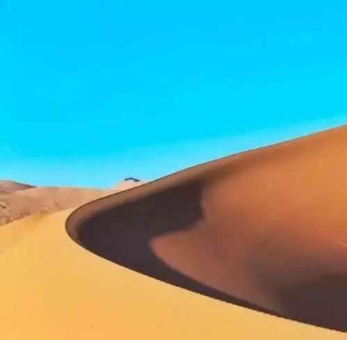 青藏高速灵异事件:为了防止拍鬼片入戏太深，林正英在拍片时都有哪些奇怪的规定？
