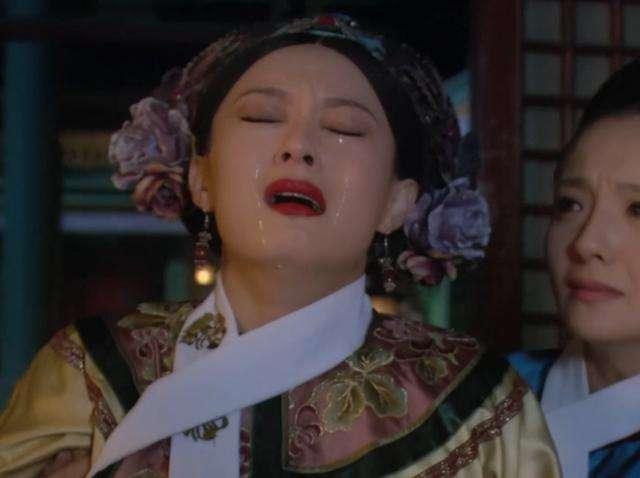 头条问答 - 《花千骨》,《仙剑》,《甄嬛传》和