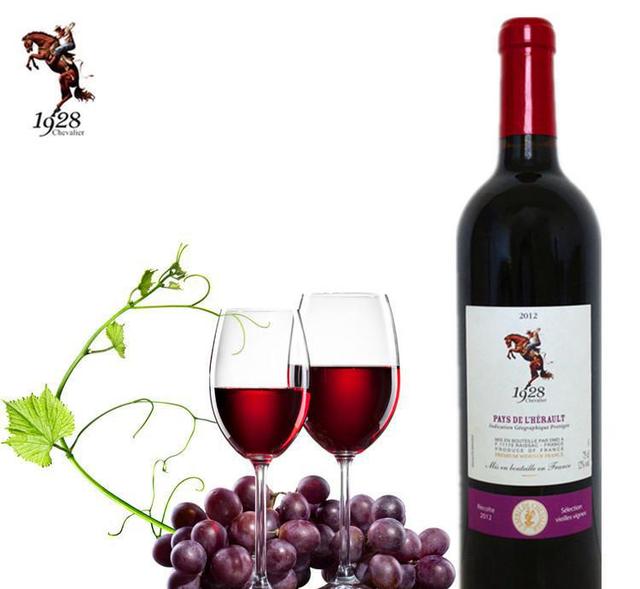 巨峰葡萄能做葡萄酒吗，酿葡萄酒的葡萄什么品种好