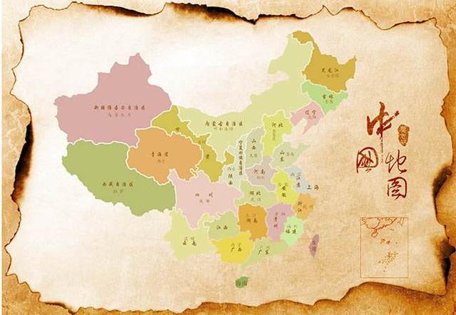 以米饭为主食的有哪几个省市，中国哪些地方是以面食为主食