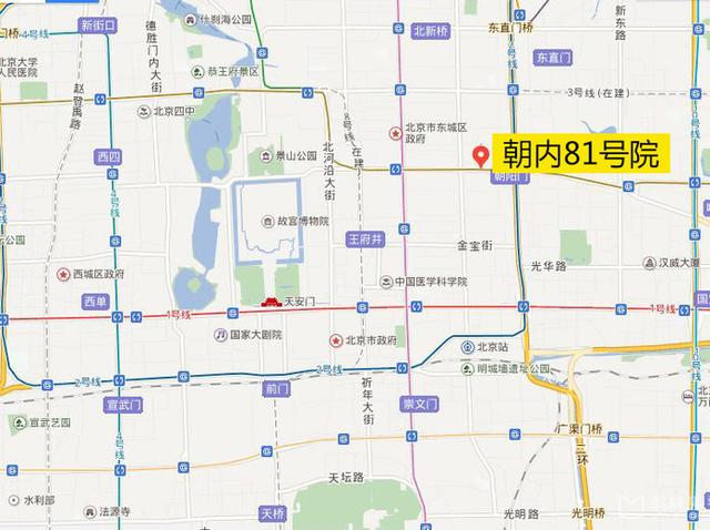 东方四大鬼宅:广大网友能推荐一部恐怖片吗，最近剧荒，等分享哦？