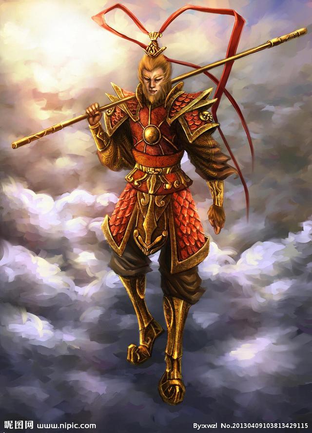 头条问答 - 十年前,将一套房屋赠与前女友但未过户