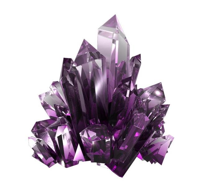 怎么鉴别一块石头是不是玉？插图111