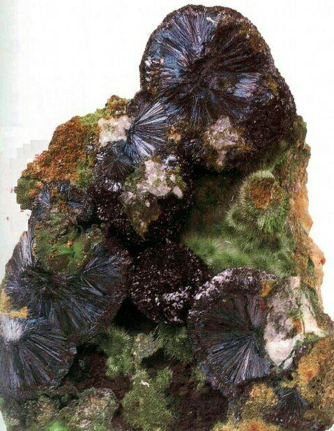 怎么鉴别一块石头是不是玉？插图105