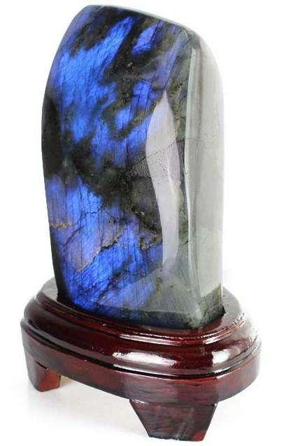 怎么鉴别一块石头是不是玉？插图131