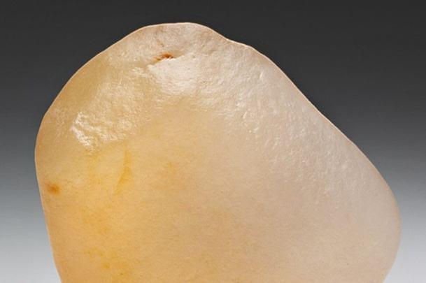 怎么鉴别一块石头是不是玉？插图128