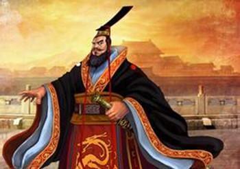 秦国统一六国:商鞅，白起，王翦，李斯，谁对秦朝的统一大业做出的贡献最大