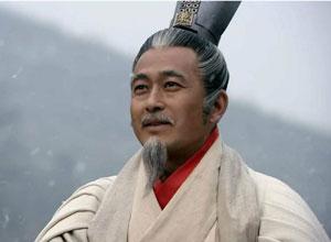 秦国统一六国:商鞅，白起，王翦，李斯，谁对秦朝的统一大业做出的贡献最大